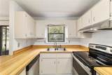 2701 10TH Street - Photo 19