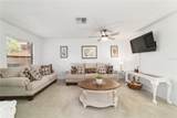2701 10TH Street - Photo 20