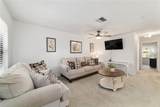 2701 10TH Street - Photo 21