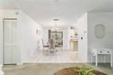2701 10TH Street - Photo 23