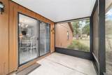 2701 10TH Street - Photo 24