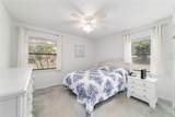 2701 10TH Street - Photo 25