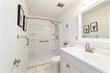2701 10TH Street - Photo 26