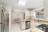 2701 10TH Street - Photo 27