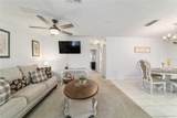 2701 10TH Street - Photo 28