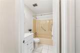 2701 10TH Street - Photo 29