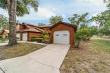 2701 10TH Street - Photo 3