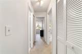 2701 10TH Street - Photo 30