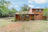 2701 10TH Street - Photo 31