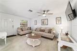 2701 10TH Street - Photo 32