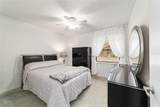 2701 10TH Street - Photo 33