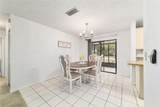 2701 10TH Street - Photo 34