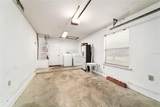 2701 10TH Street - Photo 35