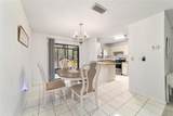 2701 10TH Street - Photo 36