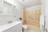 2701 10TH Street - Photo 38