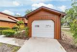 2701 10TH Street - Photo 39