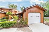 2701 10TH Street - Photo 4
