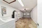 2701 10TH Street - Photo 40