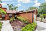 2701 10TH Street - Photo 5