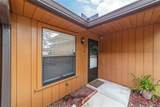 2701 10TH Street - Photo 6