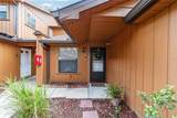 2701 10TH Street - Photo 7