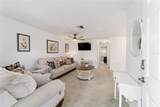 2701 10TH Street - Photo 8