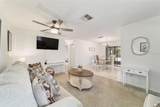 2701 10TH Street - Photo 9