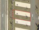 2918 43RD Court - Photo 1
