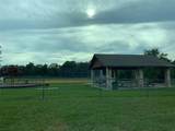 2172 Landmark Drive - Photo 8