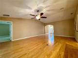 16405 14TH AVENUE Road - Photo 10