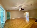 16405 14TH AVENUE Road - Photo 11
