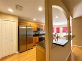 16405 14TH AVENUE Road - Photo 13