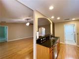16405 14TH AVENUE Road - Photo 14