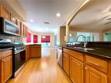 16405 14TH AVENUE Road - Photo 16