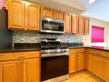16405 14TH AVENUE Road - Photo 17
