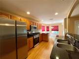 16405 14TH AVENUE Road - Photo 18