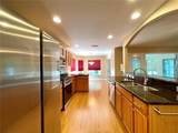 16405 14TH AVENUE Road - Photo 19