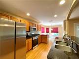 16405 14TH AVENUE Road - Photo 20