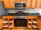 16405 14TH AVENUE Road - Photo 21