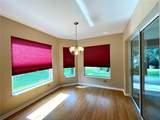 16405 14TH AVENUE Road - Photo 22