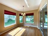 16405 14TH AVENUE Road - Photo 24