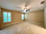 16405 14TH AVENUE Road - Photo 25