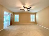 16405 14TH AVENUE Road - Photo 26
