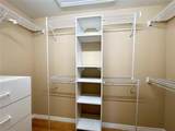 16405 14TH AVENUE Road - Photo 27