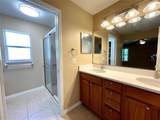 16405 14TH AVENUE Road - Photo 28