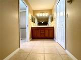 16405 14TH AVENUE Road - Photo 29