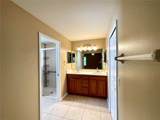 16405 14TH AVENUE Road - Photo 30
