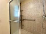 16405 14TH AVENUE Road - Photo 31