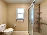 16405 14TH AVENUE Road - Photo 32