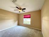 16405 14TH AVENUE Road - Photo 33